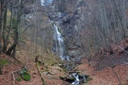 Sutovsky vodopad 2021 (16)