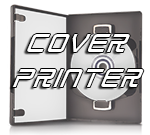 Cover Printer